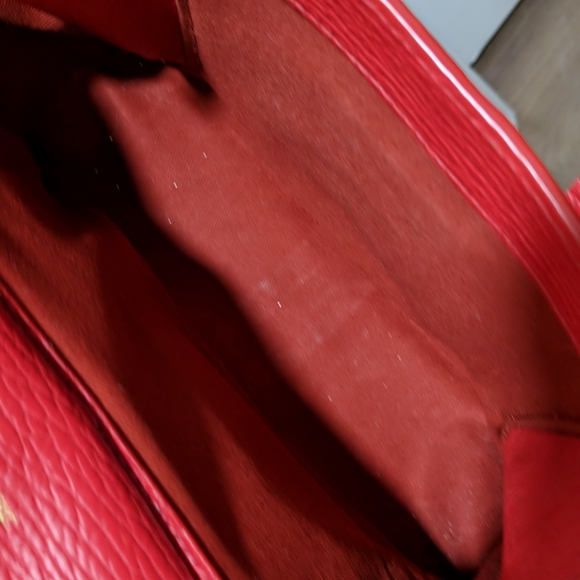 RARE COLOR 3.1 PHILLIP LIM🔥 Pashli Mini Handbag - Picture 8 of 16